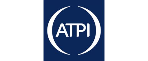 ATPI LIMITED .